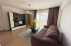 2 camere, mobilat modern, parcare, terasa, Viva City, Iulius Mall - 2