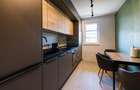 Apartament 2 camere de închiriat Urban Plaza Brașov, mobilat lux - 7