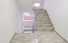 Apartament 2 camere Demisol 40mp | 0 comision | Otopeni Avram Iancu | Parcare - 11