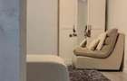 Apartament 2 camere Alexandru cel Bun - 2