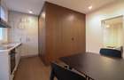 Apartament cu 2 camere la vila, 69 mp, in zona Gheorgheni/Andrei Muresanu - 4