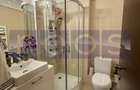 APARTAMENT PENTHOUSE 4 CAMERE  |  FLOREASCA | VEDERE LAC - 11