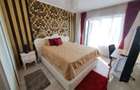 Vanzare apartament 2 camere modern bloc nou in Marasti- str Dorobantilor