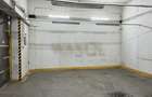 Spațiul comercial, open space, zona Sud - 1