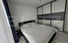 Apartament cu 3 camere, 62 mp utili, parcare subterana, in Iris - 4