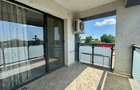 Apartament 3 Camere - Otopeni - 88 MP - Mobilat - Parcare inclusa - NOU - 11