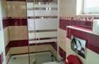 Casă de calitate la preț de apartament: 133 mp utili - 4