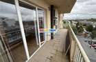 Apartament 3 camere, Iancu Nicolae Mark Twain Pipera, Parcare Centrala - 18