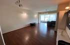 2 CAMERE ORHIDEEA GARDENS - CU LOC PARCARE SUBTERAN - 2