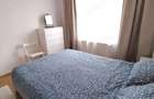 Apartament 3 camere 2 băi - Apărătorii Patriei - 5