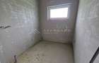 COMISON 0% | Duplex 121 mp | teren 500 mp | semifinisat | Corusu - 10