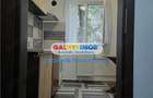 9101 Apartament 2 camere Drumul Taberei- Sibiu-1Mai - 6