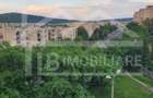 Apartament cu 2, 52mp, Zona EON - 8