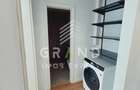 Apartament 3 camere, 65mp utili, complet renovat si mobilat, în Mănăștur - 7