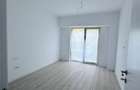Duplex Nemobilat/GranVia Lake View/3 camere/Curte/Parcare - 9
