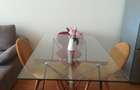 InCity Residence | 2 camere | direct proprietar - 4