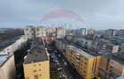 Apartament 2 camere zona Triaj Craiovita - 11