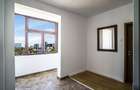 Apartament 2 camere, Bd. Ion Mihalache 166, Metrou 1 Mai, Comision 0% - 8