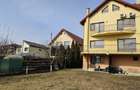 Spatiu ideal pentru birouri, finisat modern, parcari, Marasti - 15