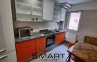 Apartament 3 camere | Vasile Aaron - 4