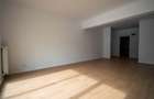 Apartament cu 3 camere 2 bai+terasa de 35 mp bloc Boutique Zona Mega Mall - 4