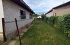 Casa si 2166 mp teren Magureni - 9