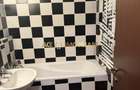 Studio de inchiriat | Politehnica | Metrou | Centrala | Pet friendly - 7