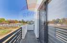 Duplex cu vedere la lac și pădure – Pantelimon, zona Cernica - 2