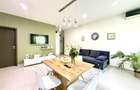 Apartament 3 camere, 55 mp utili, etaj 1 - zona centrala Dumbravita - 4