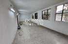 Închiriere spațiu comercial pentru producție, în comuna Arcani - la DN 67D - 5