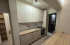 Apartament Plaza Residence Anaf Bloc nou - 3