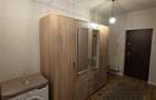 Apartament cu 2 camere de vanzare,  Panoramic Residence Galata - 10