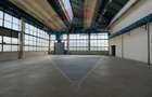 Hala Industriala Aeroport Brasov | Yield 15–26% | Ready-to-Operate - 5