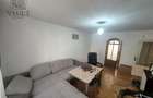 Apartament 2 camere - Arena nationala - bvd. Basarabia - 2
