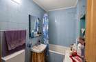 Apartament 2 camere-decomandat-rond Zimbru - 3