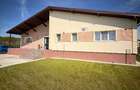 Vila Parter + Teren Generos  - 2