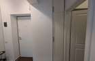 Inchiriez Apartament Central Address 2 camere - 8