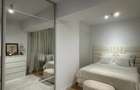 Apartament 3 camere | Upground Residence | Metrou Pipera - 11