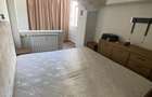 Apartament 2 camere Calea Dorobantilor - 2