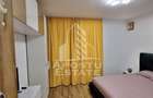 Apartament cu 2 camere mobilat cu gradina proprie de 50 mp in Giroc. - 7