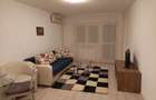 Închiriere Apartament 3 camere, etaj 2, mobilat/utilat, parcare, Bd. Unirii - 1