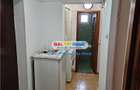 Vanzare apartament 2 camere, Ploiesti, zona Afi Palace - 7