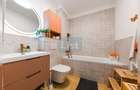 Comision 0! Apartament 3 camere | ET 1 | Garaj Subterean - 13