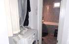 Apartament 2 camere semidecomandate, necesita renovare - comision 0%! - 12