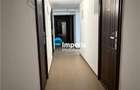 Apartament 3 camere cu gradina proprie,boxa si parcare – Complex Soleia, Valea L - 10