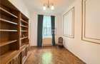 Piata Unirii | Tineretului | 5 camere + terasa | Curte | Parcare - 6
