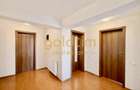 SUPERB/ VILA INDIVIDUALA/ GARAJ/ GRADINA MATURA - 17