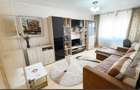 Apartament 2 camere decomandat-Tiglina3 - 3
