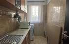2 Camere Pantelimon Aleea Vergului 15 Min Metrou Renovat - 4