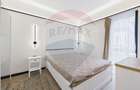 Apartament 2 camere Pipera | Nou | Mobilat | Etaj 3 - 4